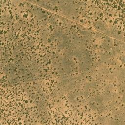 Satellite imagery of HAK, NA
