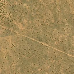 Satellite imagery of HAK, NA