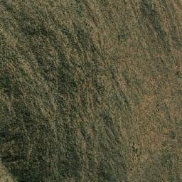 Satellite imagery of GNOOLOOMA, NA
