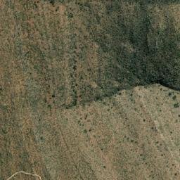Satellite imagery of GNOOLOOMA, NA