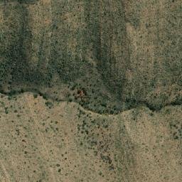 Satellite imagery of GNOOLOOMA, NA