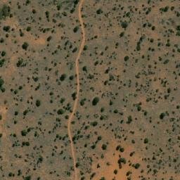 Satellite imagery of MELTON, NA