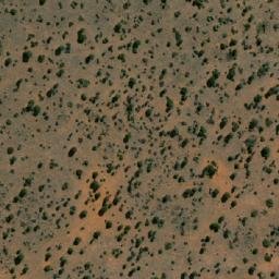Satellite imagery of MELTON, NA