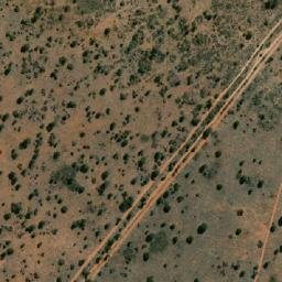 Satellite imagery of MELTON, NA