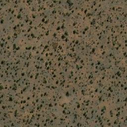 Satellite imagery of BEAULIEU, NA