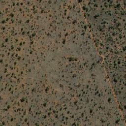 Satellite imagery of BEAULIEU, NA