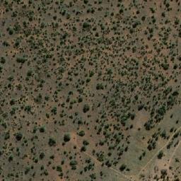 Satellite imagery of BEAULIEU, NA