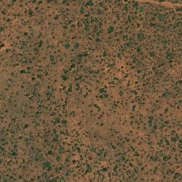 Satellite imagery of LYNDOCH, NA
