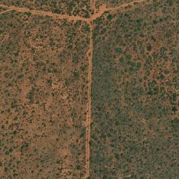 Satellite imagery of LYNDOCH, NA