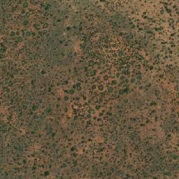 Satellite imagery of LYNDOCH, NA