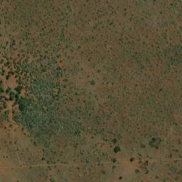 Satellite imagery of GRASPAN, NA
