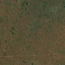 Satellite imagery of GRASPAN, NA