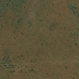 Satellite imagery of GRASPAN, NA