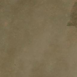 Satellite imagery of LENTEDRIF, NA