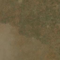 Satellite imagery of LENTEDRIF, NA