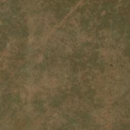Satellite imagery of LENTEDRIF, NA