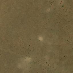 Satellite imagery of LOTLAKANI, NA