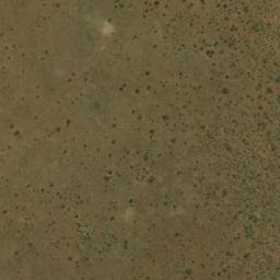 Satellite imagery of LOTLAKANI, NA