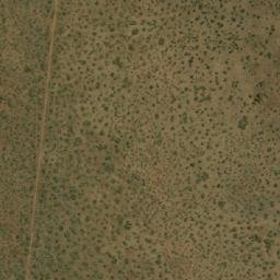 Satellite imagery of LOTLAKANI, NA