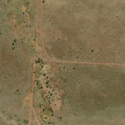 Satellite imagery of GEZICHT N, NA