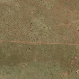 Satellite imagery of GEZICHT N, NA