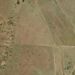 Satellite imagery of GEZICHT N, NA