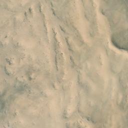 Satellite imagery of Estrella, CL