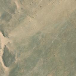 Satellite imagery of Estrella, CL