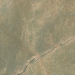 Satellite imagery of Estrella, CL