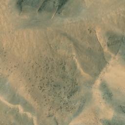 Satellite imagery of Cerro de Las Tórtolas, CL