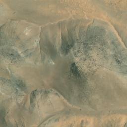 Satellite imagery of Cerro de Las Tórtolas, CL