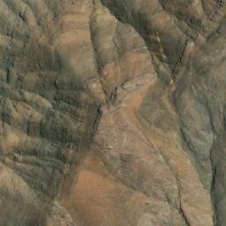 Satellite imagery of Blanca Torre, CL