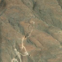 Satellite imagery of Blanca Torre, CL