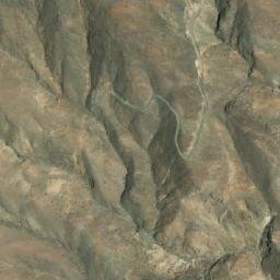 Satellite imagery of Blanca Torre, CL