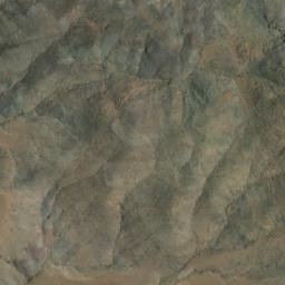 Satellite imagery of Gaucha, CL