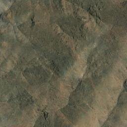 Satellite imagery of Gaucha, CL