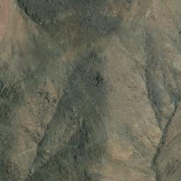 Satellite imagery of Cerro Checo del Plomo, CL