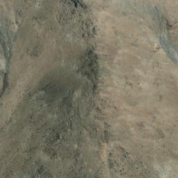 Satellite imagery of Cerro Checo del Plomo, CL