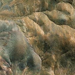 Satellite imagery of Santa Rosa, CL