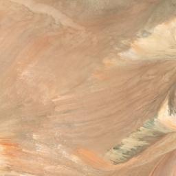 Satellite imagery of Cordón Darwin, CL