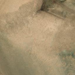 Satellite imagery of Cerro Ojo de San Antonio, AR