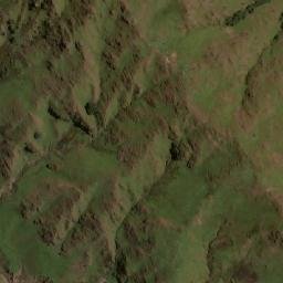 Satellite imagery of Portezuelo de Cóndorhuasi, AR