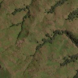 Satellite imagery of Portezuelo de Cóndorhuasi, AR
