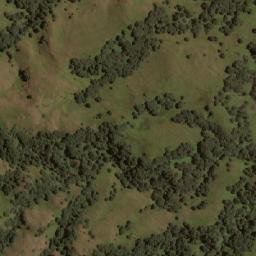 Satellite imagery of Portezuelo de Cóndorhuasi, AR