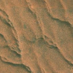 Satellite imagery of RUIMTE, NA