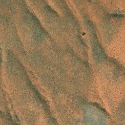 Satellite imagery of RUIMTE, NA