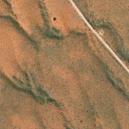 Satellite imagery of RUIMTE, NA