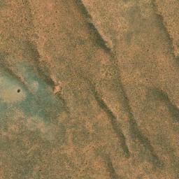 Satellite imagery of MIDDELPLAAS, NA