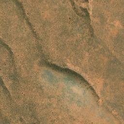 Satellite imagery of MIDDELPLAAS, NA