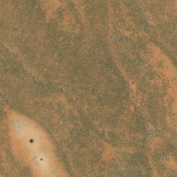 Satellite imagery of MIDDELPLAAS, NA